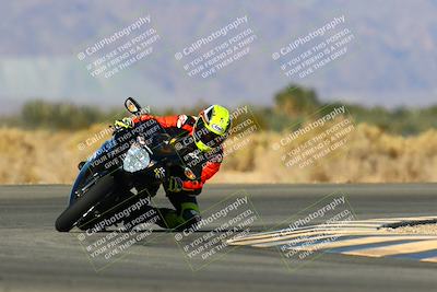 media/Jan-09-2022-SoCal Trackdays (Sun) [[2b1fec8404]]/Turn 16 (11am)/